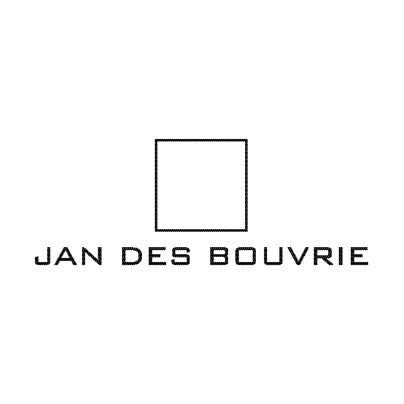 JDB Logo Web