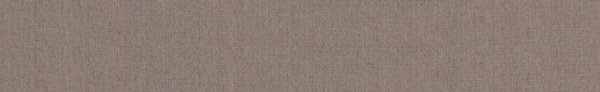 T128 Uni Sepia Tweed