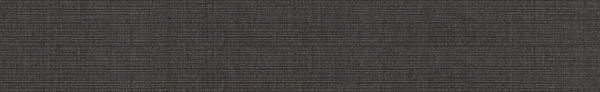 T365 Uni Charcoal Tweed
