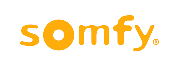 somfy-logo (1)